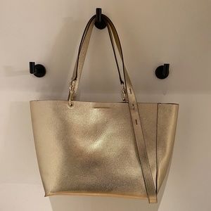 Rebecca Minkoff Tote - New, Never Used